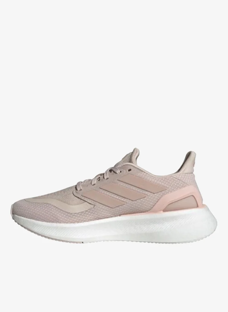 اديداس حذاء Pureboost 5 Running